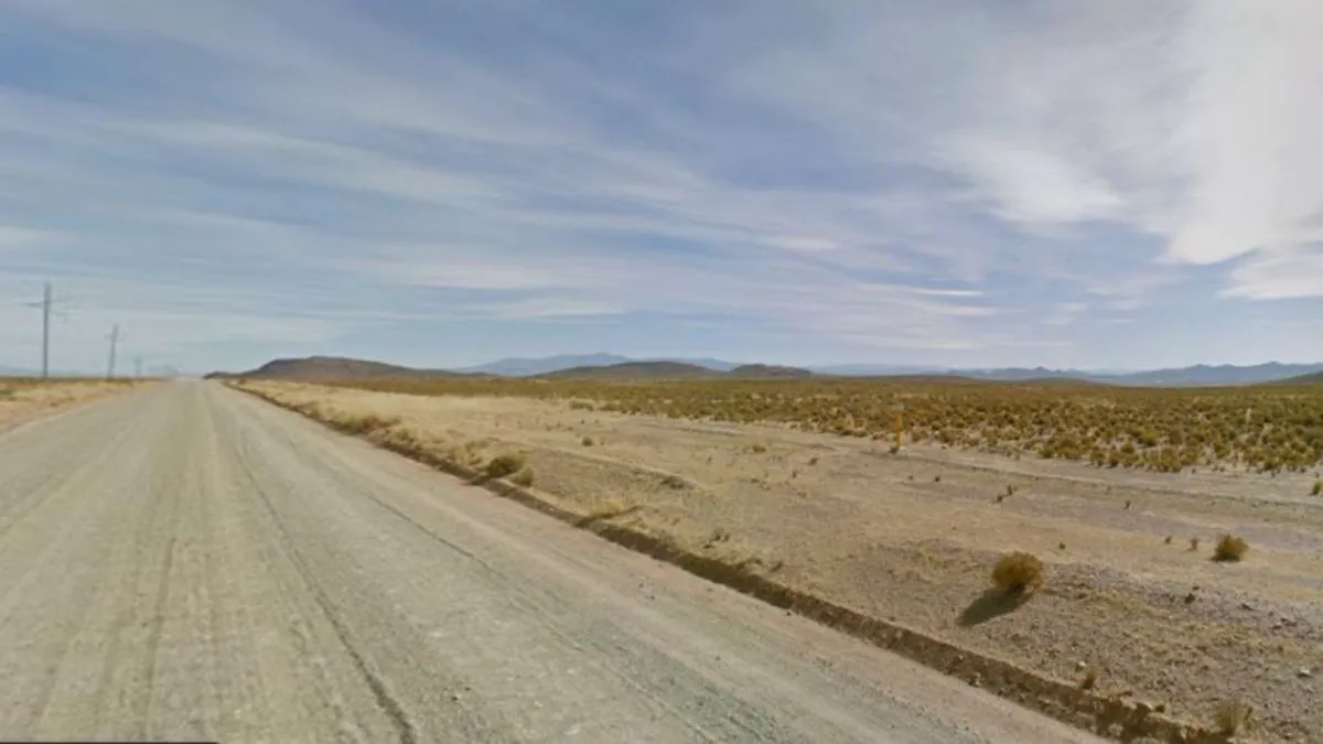 centro-ambiental-puna