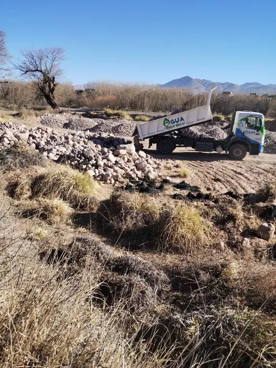agua-potable-jujuy-ejecuta-gran-obra-generar-mayor-produccion-agua-potable-la-ciudad-humahuaca-1jpeg