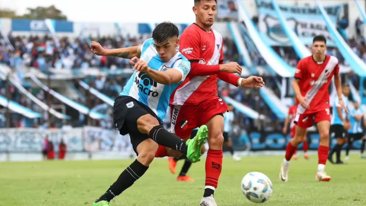 gimnasia-jujuy-deportivo-maipu-2jpg
