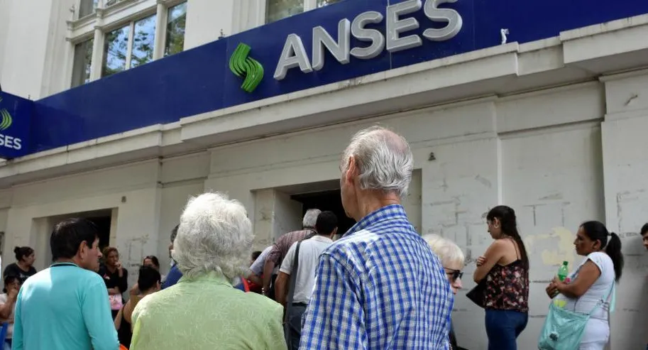 aumento a jubilados