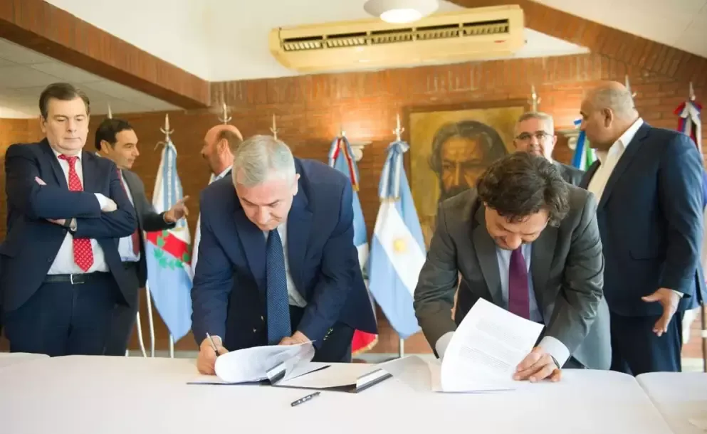 6500d6b86cfdc__993x610