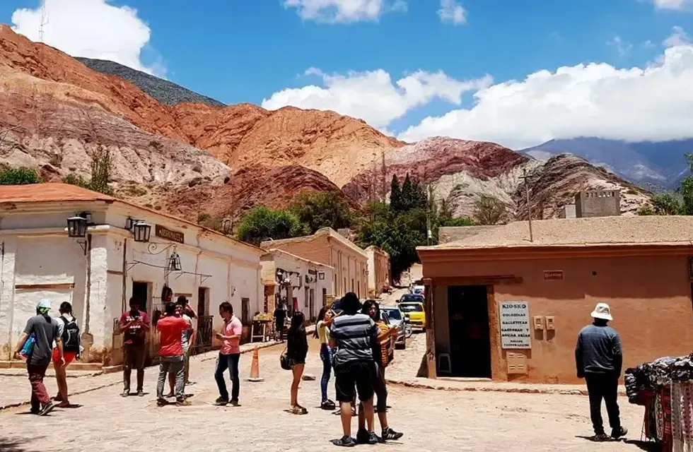 AMZHO2OHIFCBPGILE7EE7B4XDM