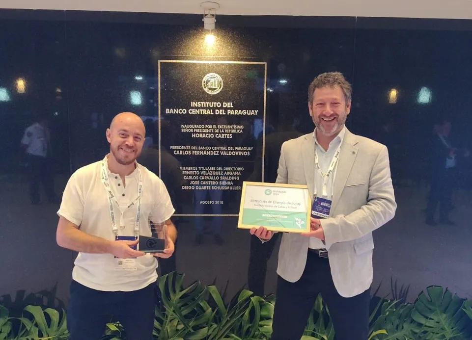 premio energias EDITADO