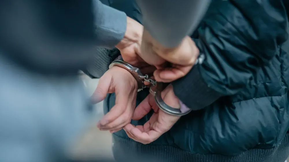 arrestado_71b6
