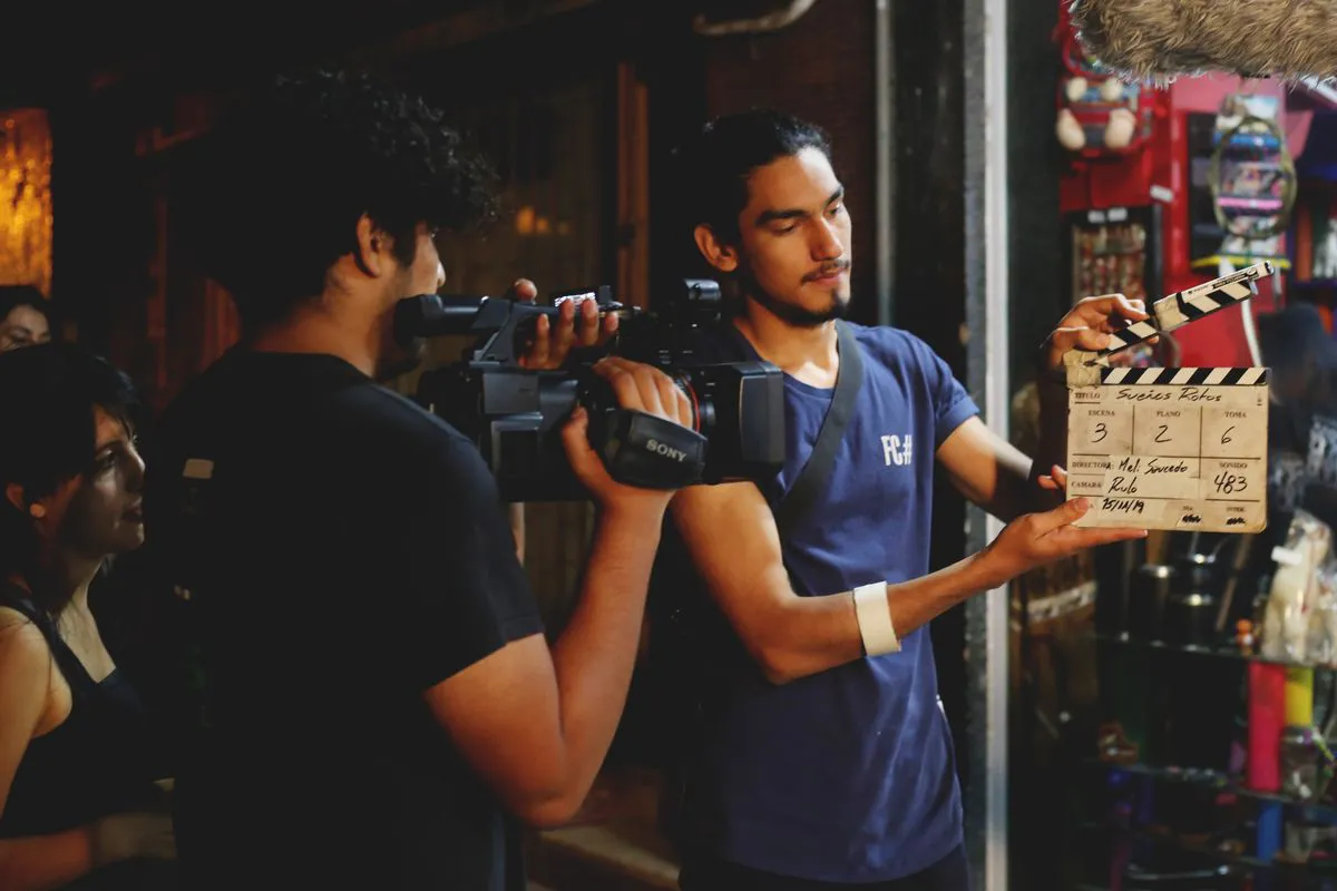 inscripcion cine juu