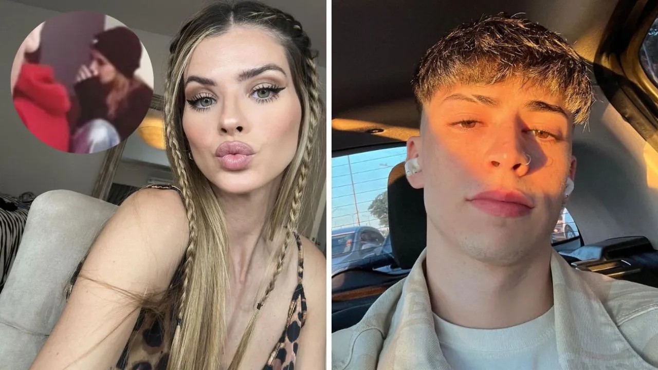 china-suarez-y-lauty-gram-1563129