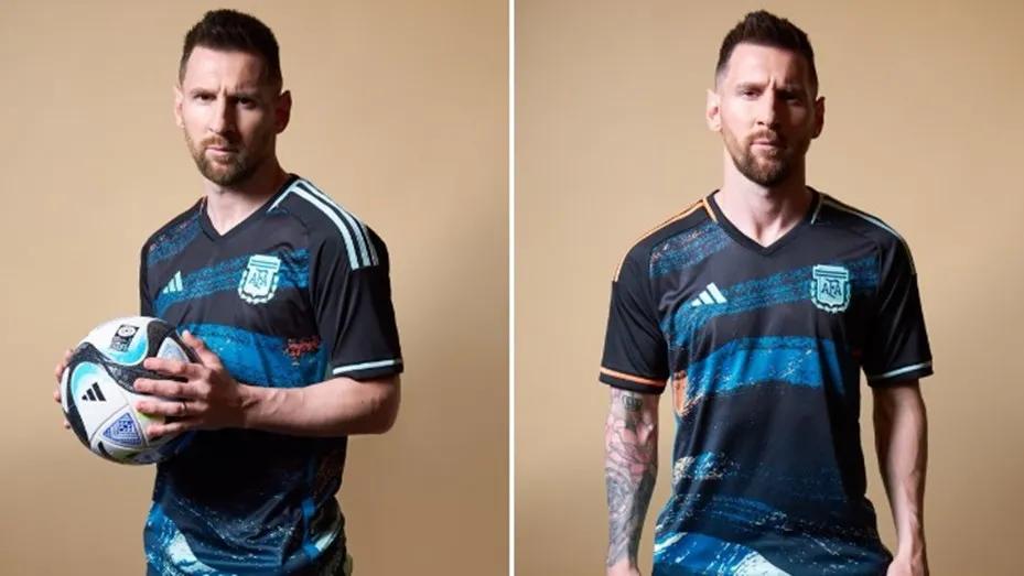 messi-camiseta