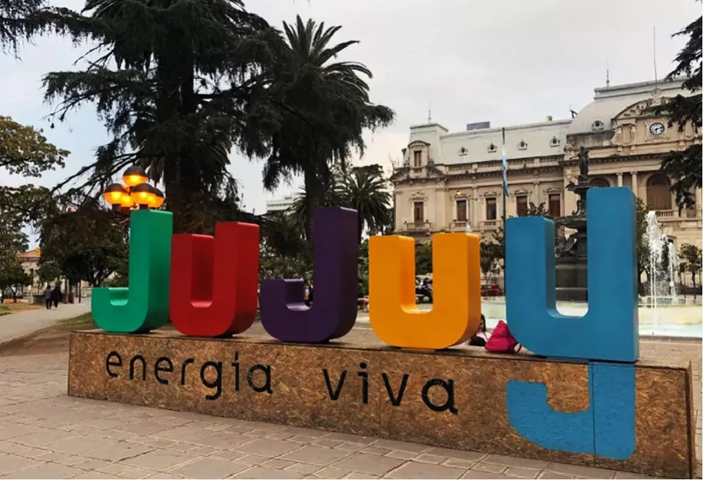 multimedia.normal.96b69edafc14b78f.6a756a757920656e657267c3ad6120766976615f6e6f726d616c2e77656270