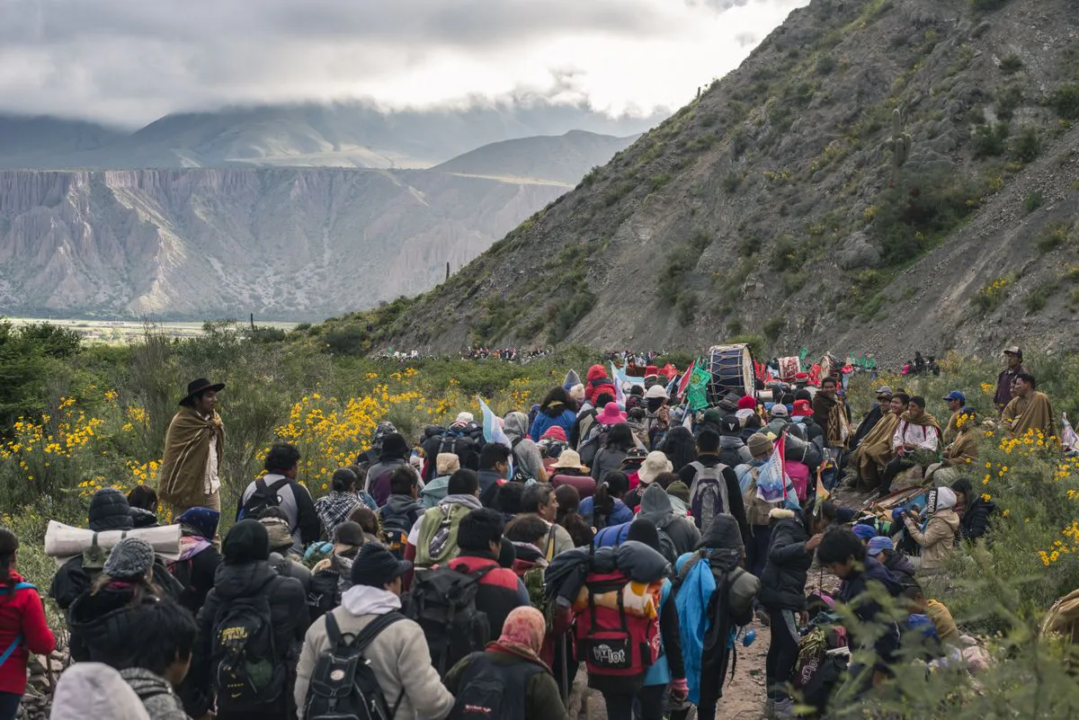 bajada-punta-corraljpg