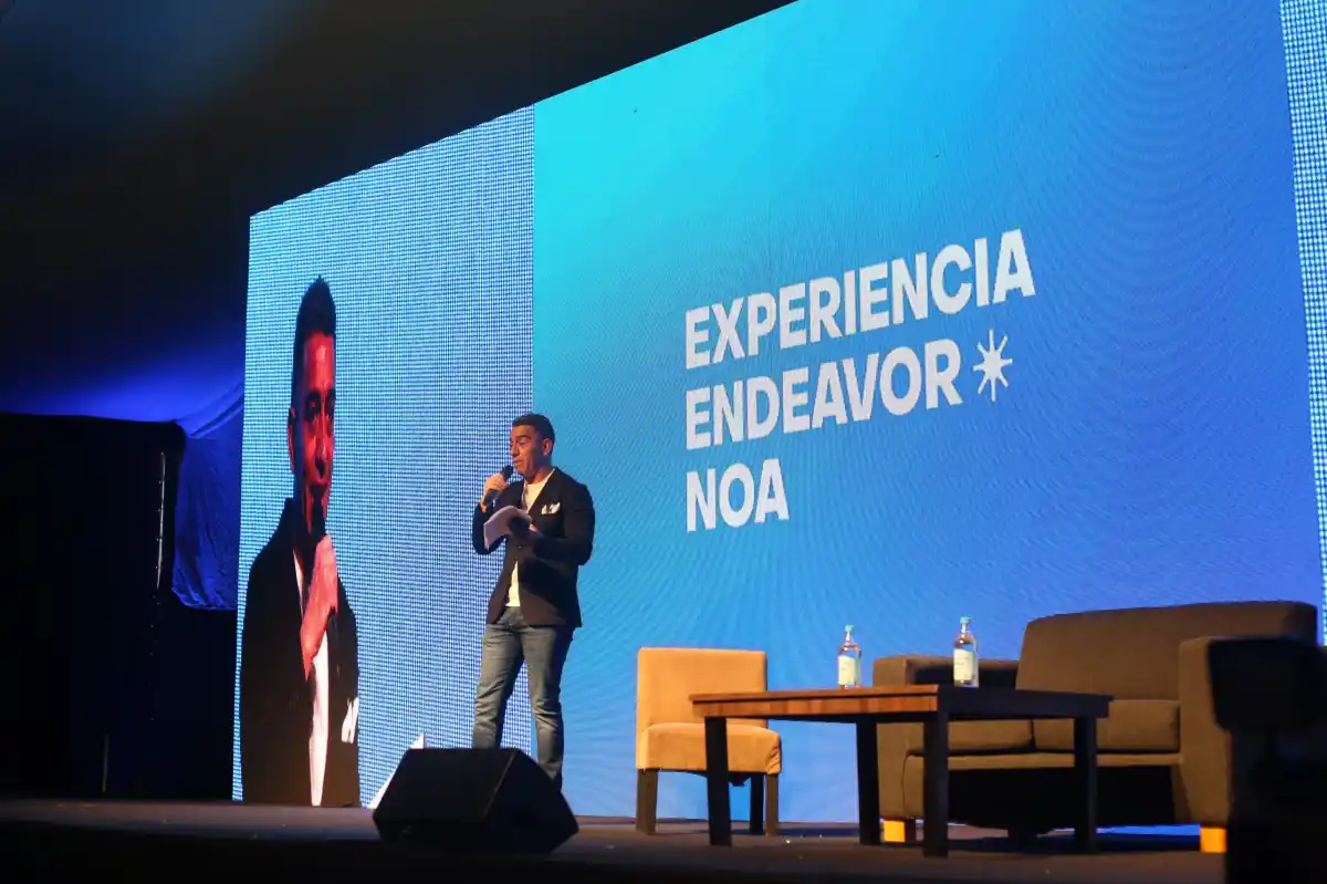 1200x799_salta-presento-experiencia-endeavor-noa-2025-gran-encuentro-inspiracion-networking-emprendedor-1099668-133934