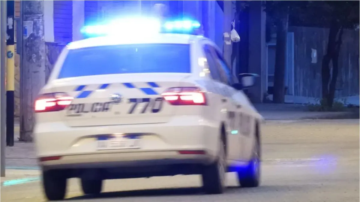 movil-policial-jujuyjpg