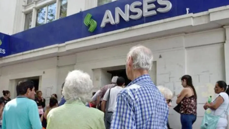 anses