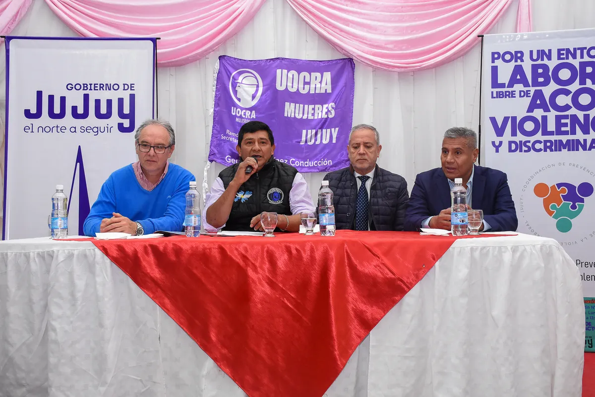 090823-uocra-inclusion-laboral-11jpg