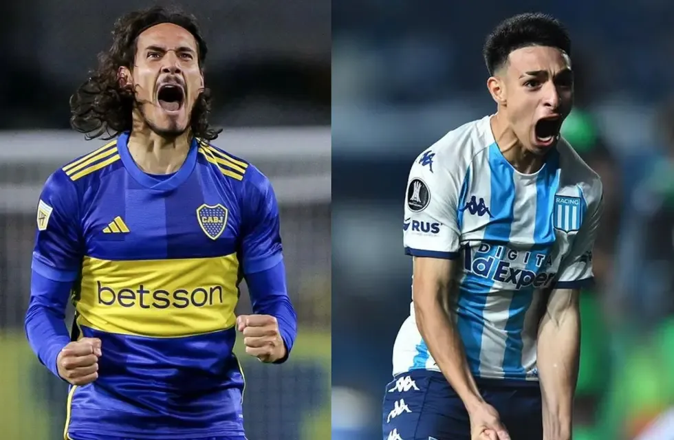 OBLS4RCHCVG7BO7XURVWBCOSLA