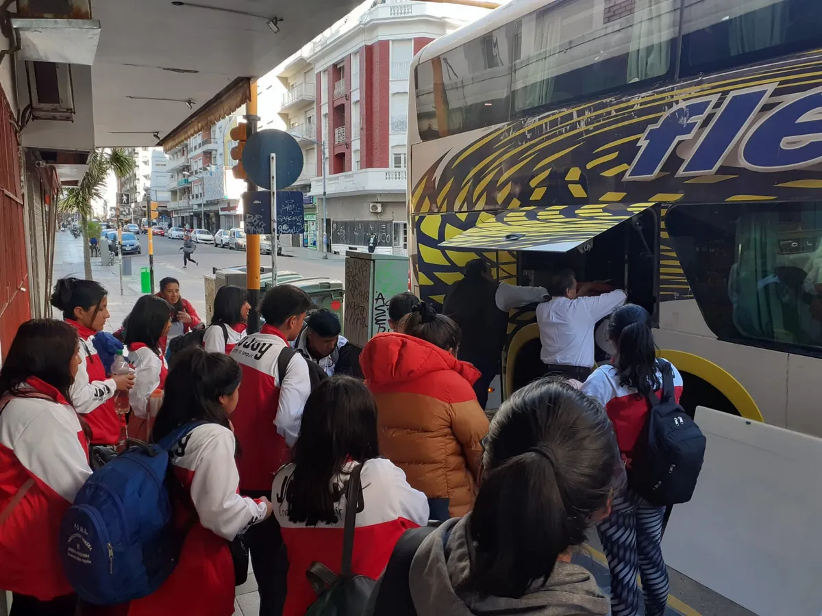 jujenos-la-ciudad-felizjpeg