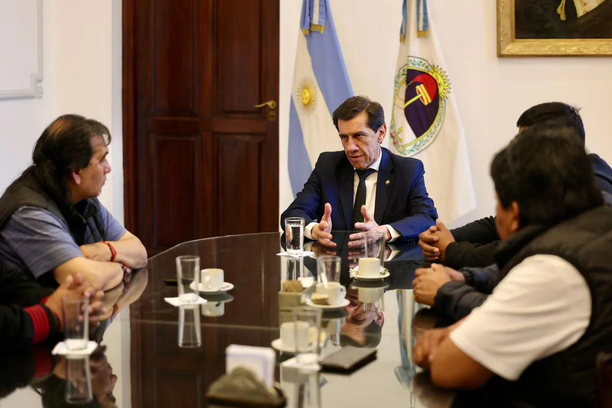 sadirconst-191557jpeg