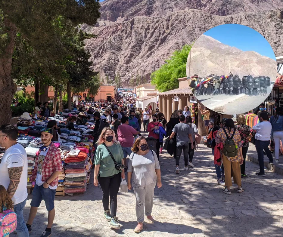 Diseño sin título (1)