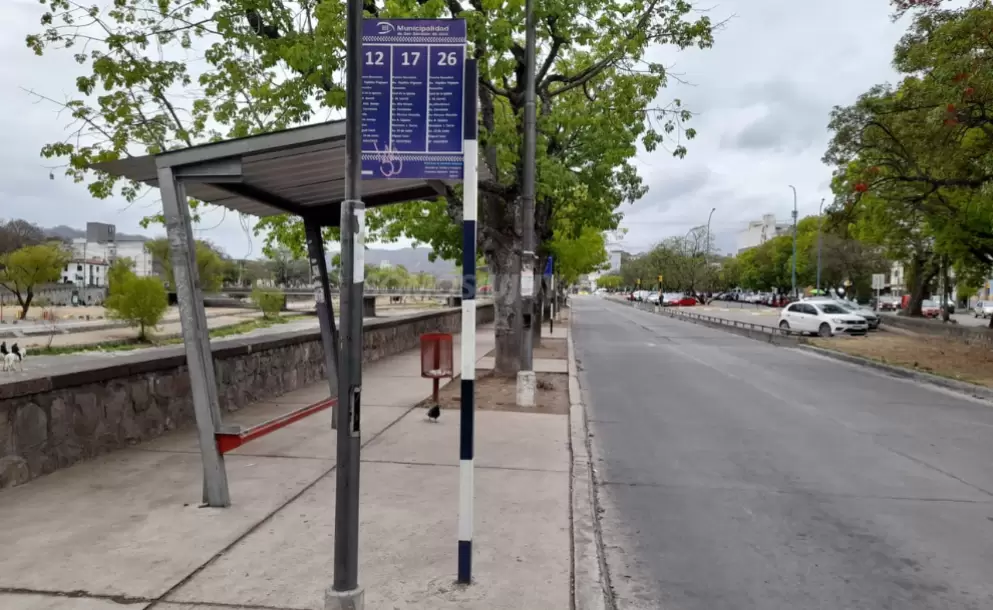 6351a25eeb7f8__993x610