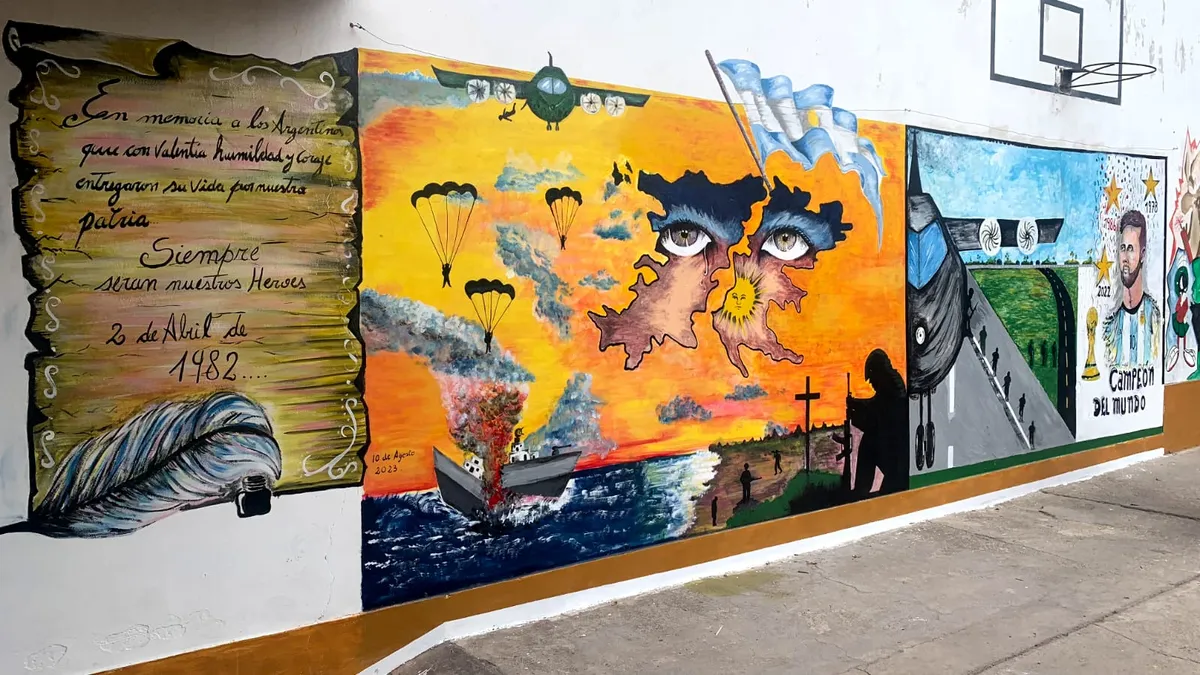 whatsapp-image-2023-08-22-at-183153jpeg