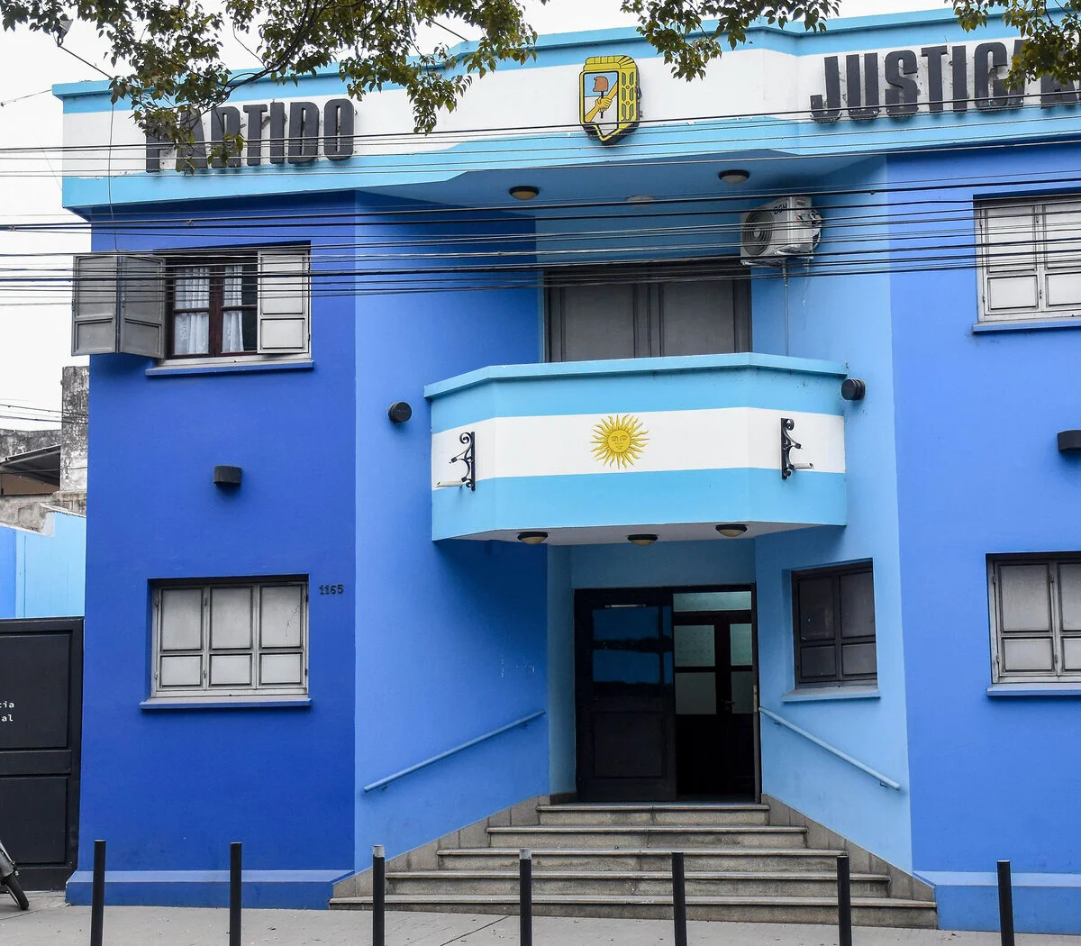 partido-justicialista-jujuy