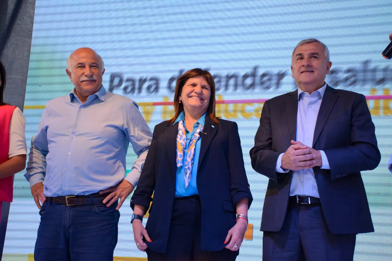 71eefe1d-78be-4d63-b3ab-432e84966622_01