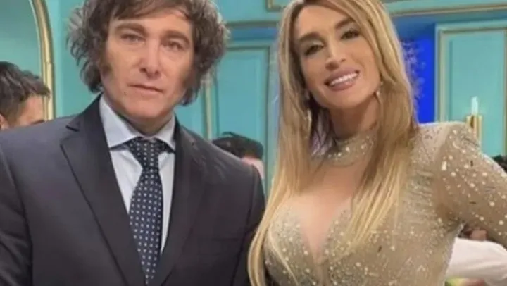 fatima-florez-y-javier-milei_x1x_1.jpg_1833193316