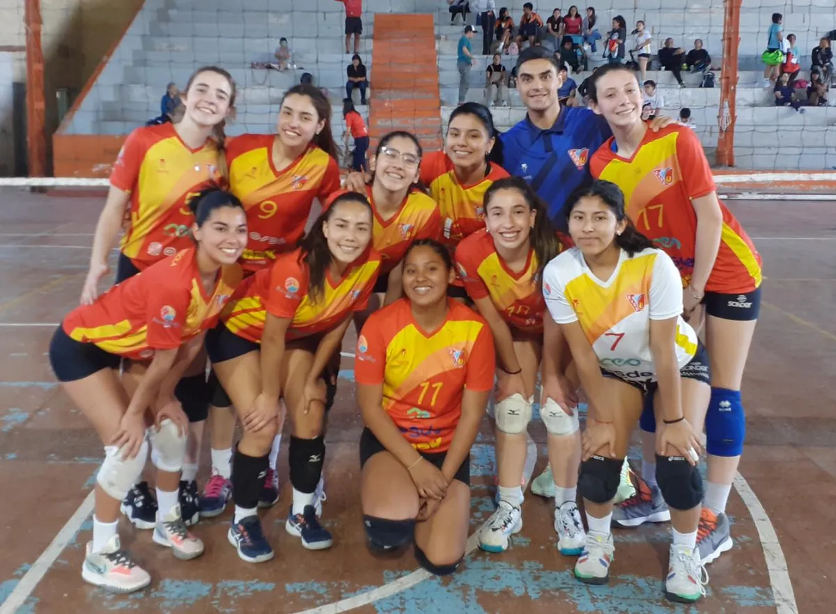 mdh_voley-y-hockey-juegos-evita-1jpeg