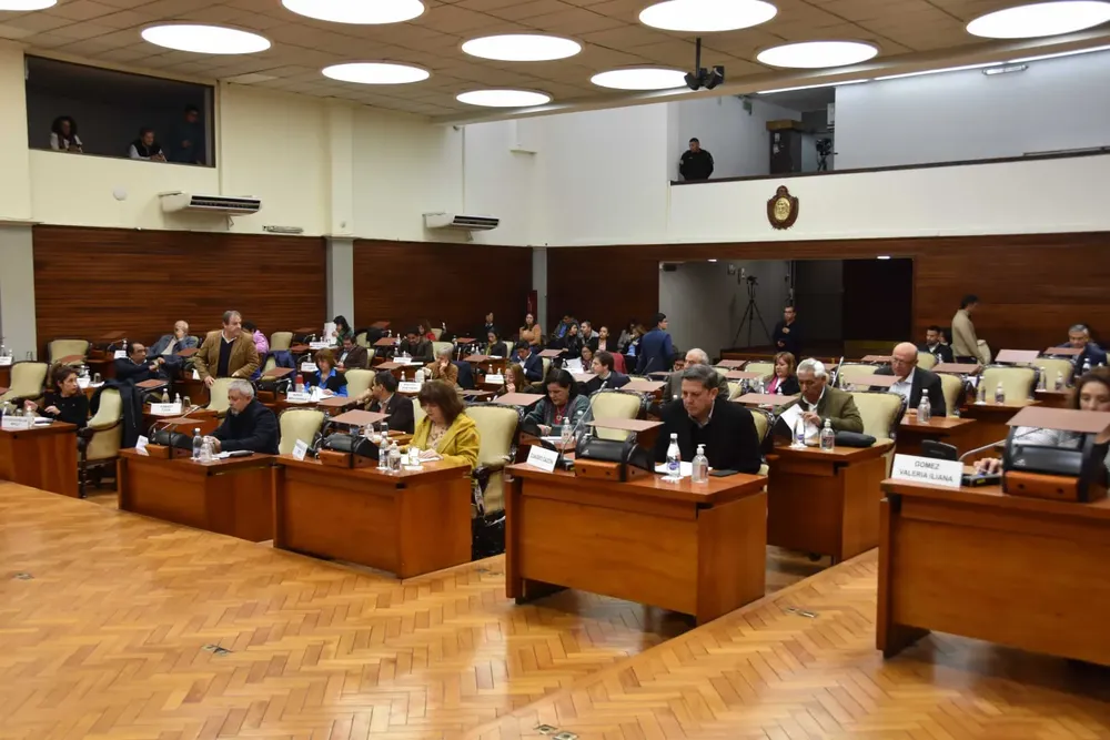 d7b5b132-2215-4659-a8e0-8ae583834a88