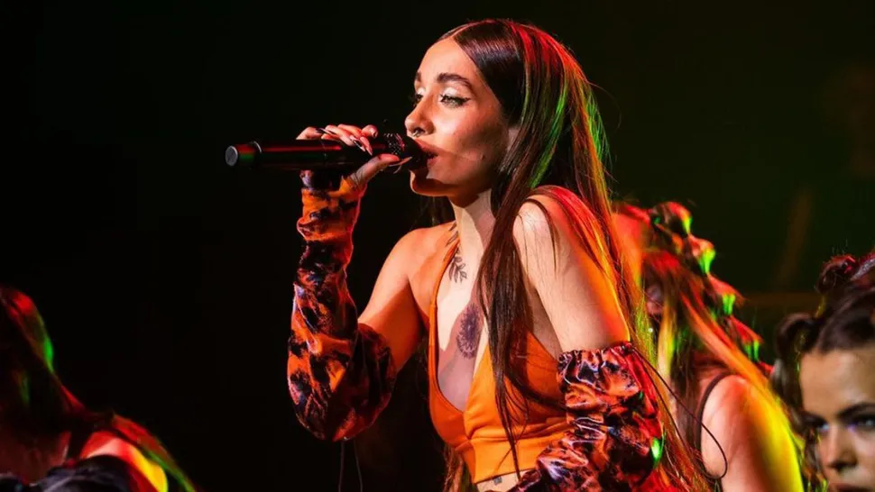 fiesta-nacional-los-estudiantes-preventa-maria-becerra