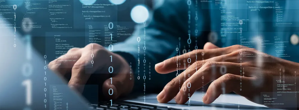 portada-dia-programador-2560x950-1