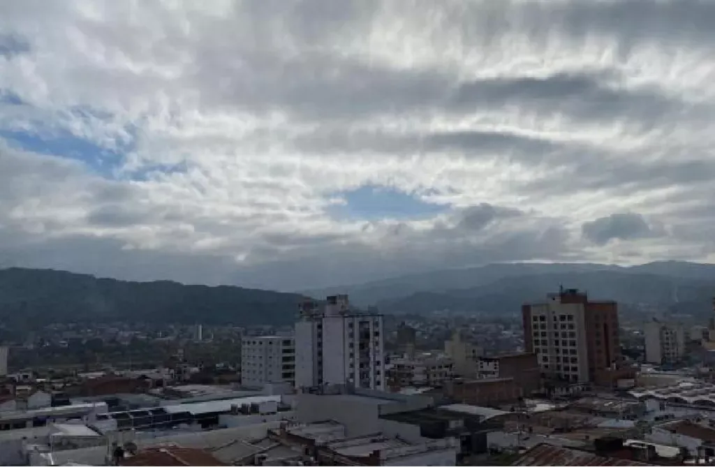 multimedia.normal.9ac7f39144208f00.6a756a7579206e75626c61646f5f6e6f726d616c2e77656270