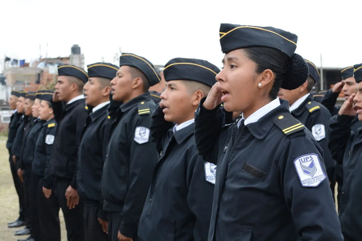 inscripciones seguridad