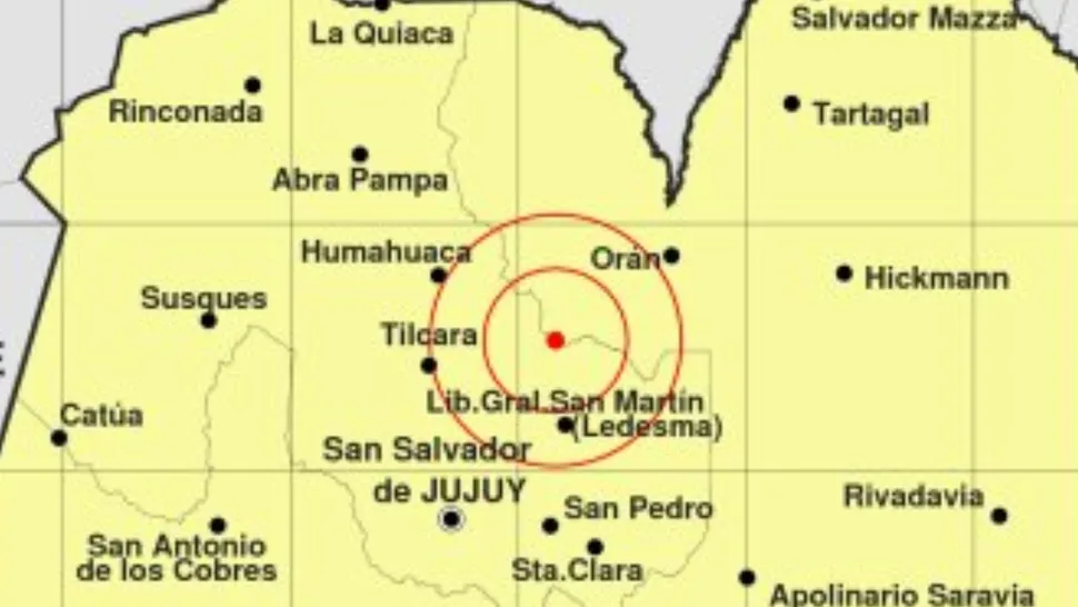 sismo-salta-libertadorjpg