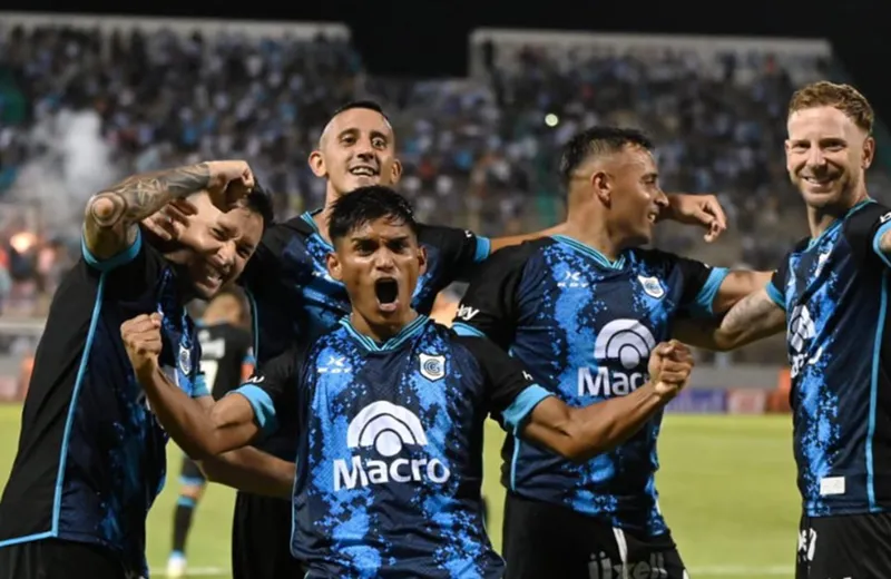 gimnasia de jujuy - copa argentina 2026_resultado