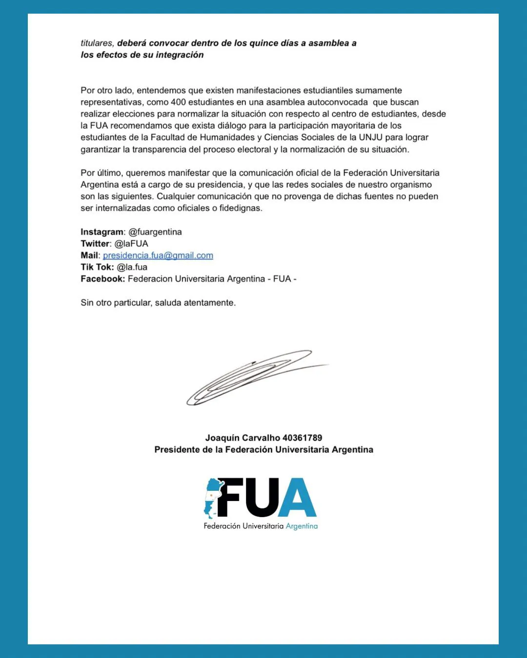 Imagen de WhatsApp 2025-10-28 a las 14.24.57_a0727ca4