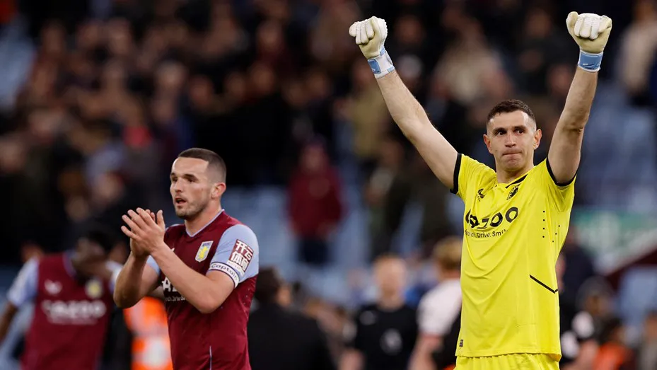 dibu-martinez-aston-villa