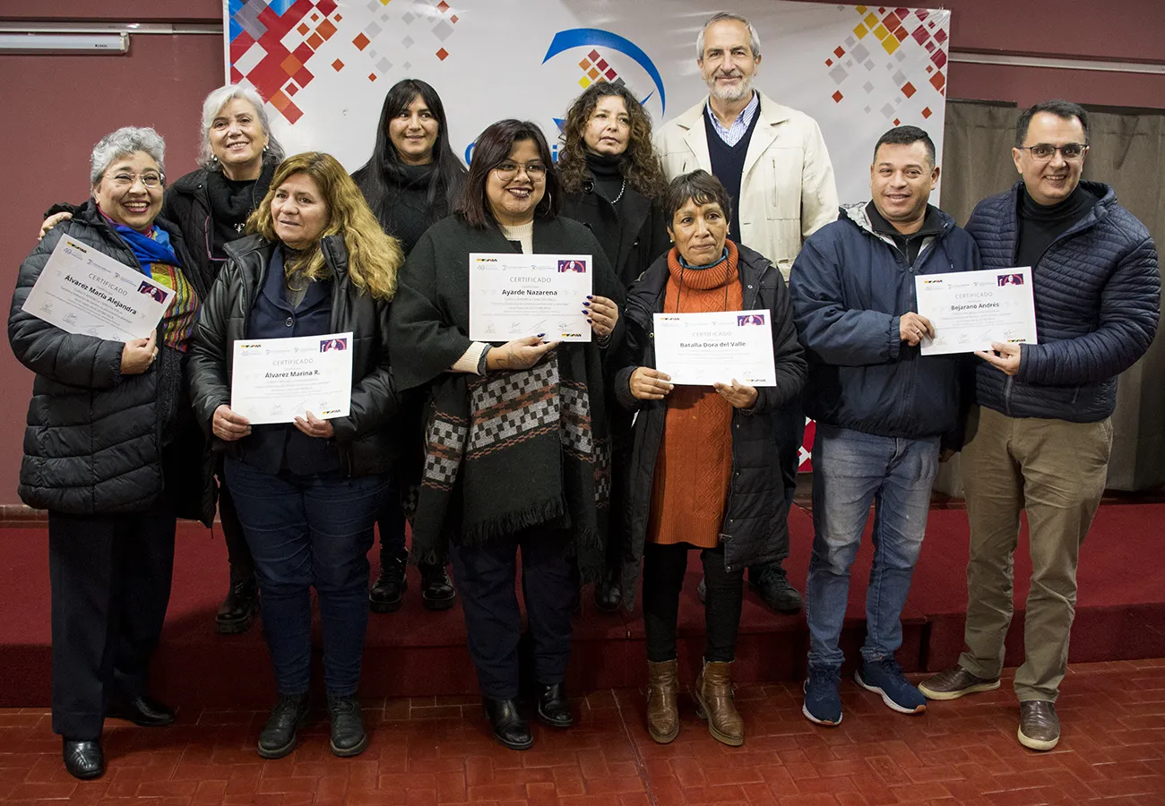 Entrega de certificados4 (1)