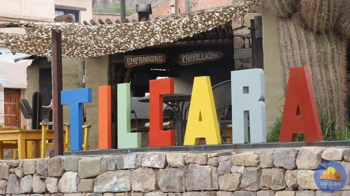 tilcarajpg