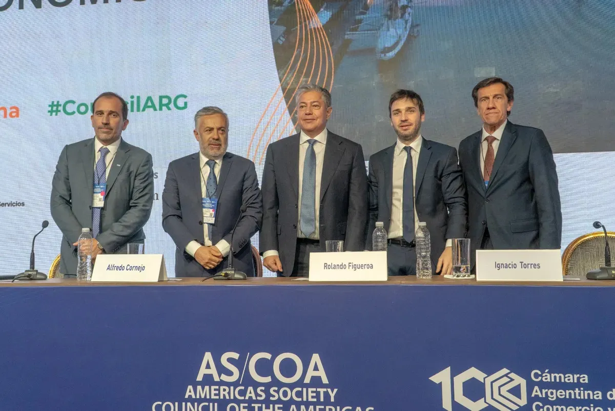 SADIR-DESARROLLO  jp