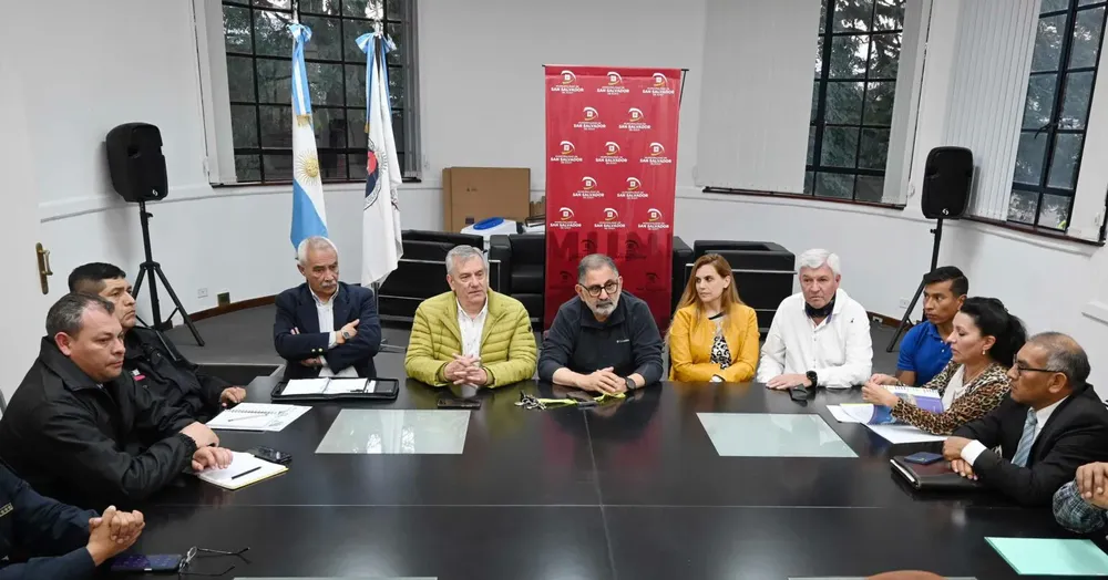 comite-de-desfile1-1536x805