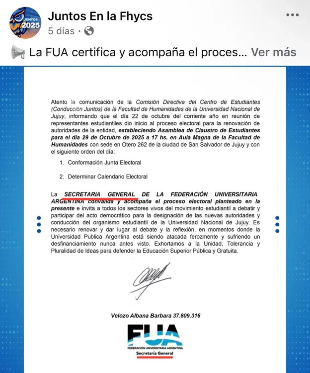 Imagen de WhatsApp 2025-10-29 a las 22.24.59_d95702c7