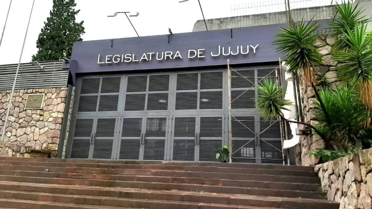 legislatura-jujuy
