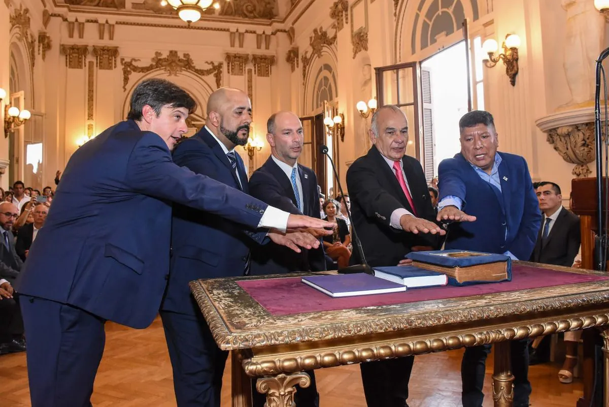 whatsapp-image-2023-12-13-at-093839jpeg