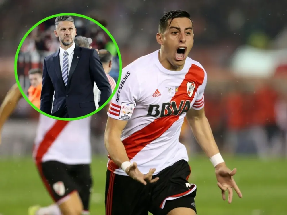 demichelis_ramiro_funes_mori.jpg_1121438045