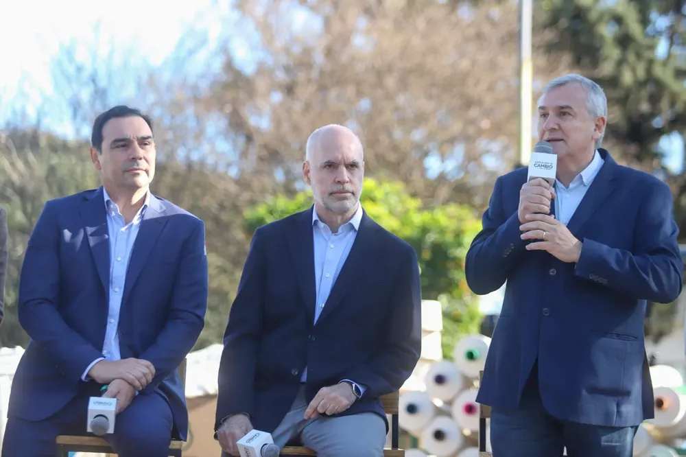 WhatsApp Image 2023-06-29 at 12.07.46