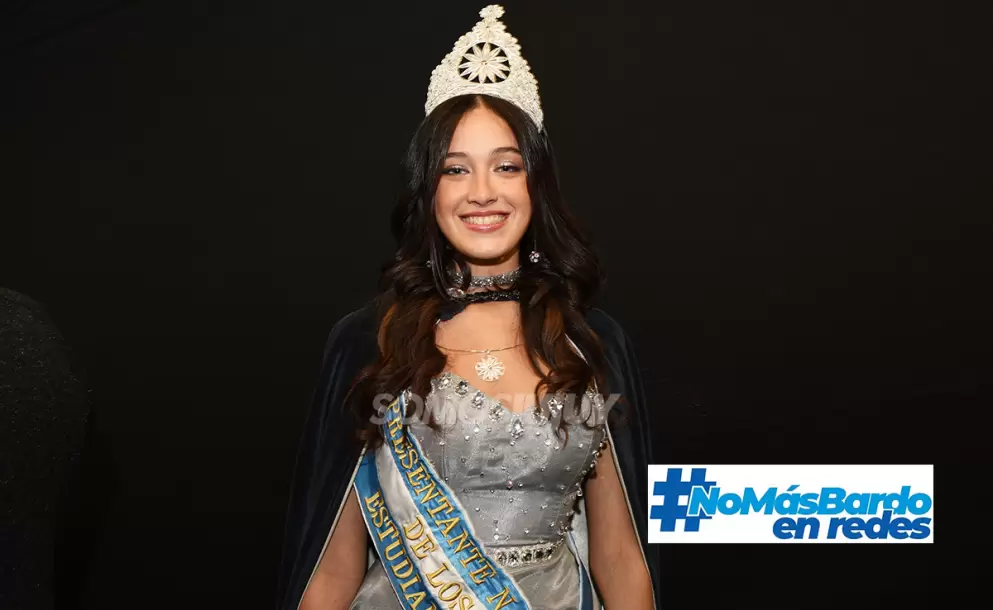 65178ff72820d__993x610