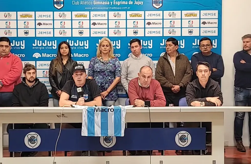 3RVSNPWQPZEBZB2NVPVN4M3SN4