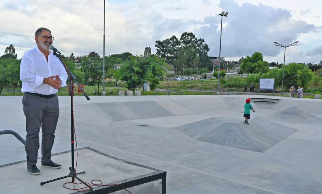 skate alto