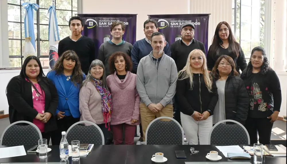 Lanzamiento-Hornitos-1-1536x880