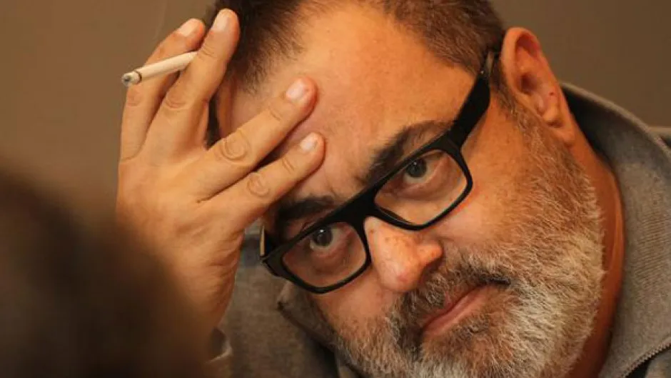 52713aac2cfcc_940_529!